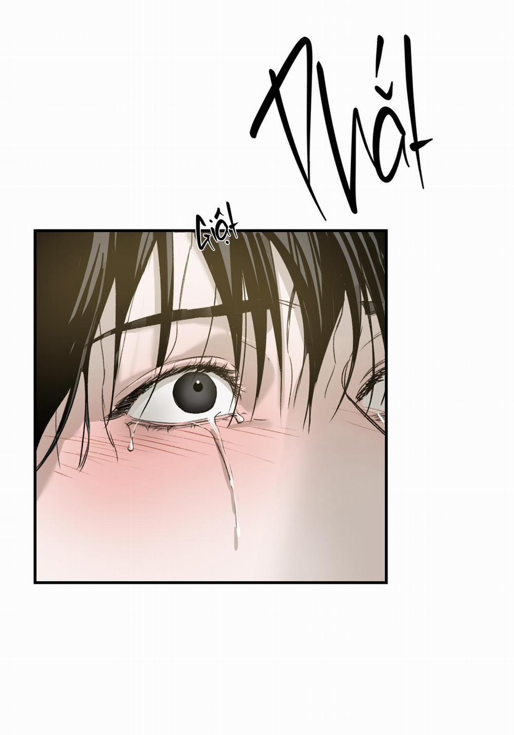 Nghiện Sex 17.8 LỜI TỎ TÌNH end trang 13