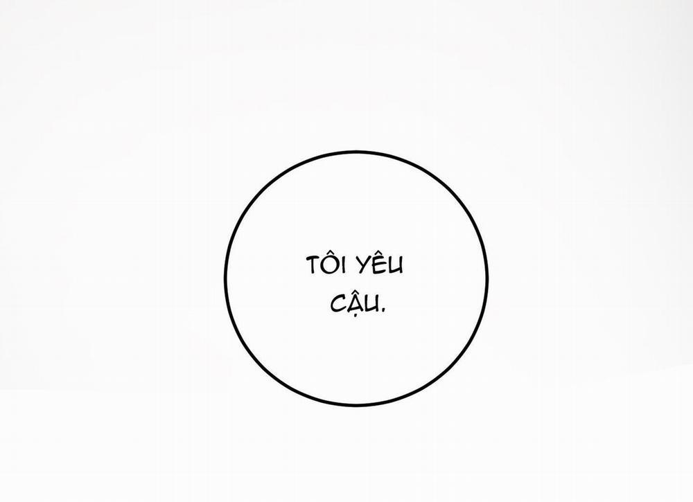 Nghiện Sex 17.8 LỜI TỎ TÌNH end trang 130