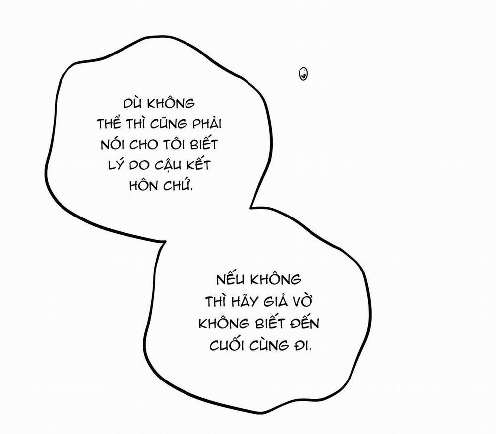 Nghiện Sex 17.8 LỜI TỎ TÌNH end trang 17