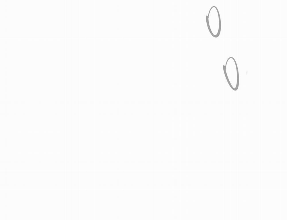 Nghiện Sex 17.8 LỜI TỎ TÌNH end trang 20