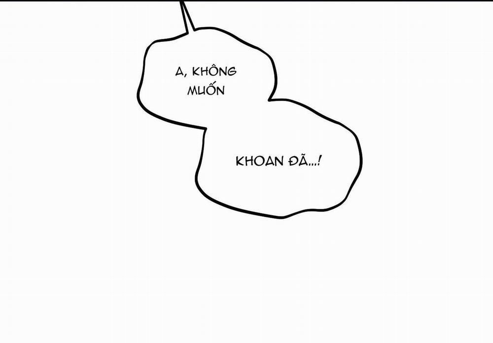 Nghiện Sex 17.8 LỜI TỎ TÌNH end trang 48