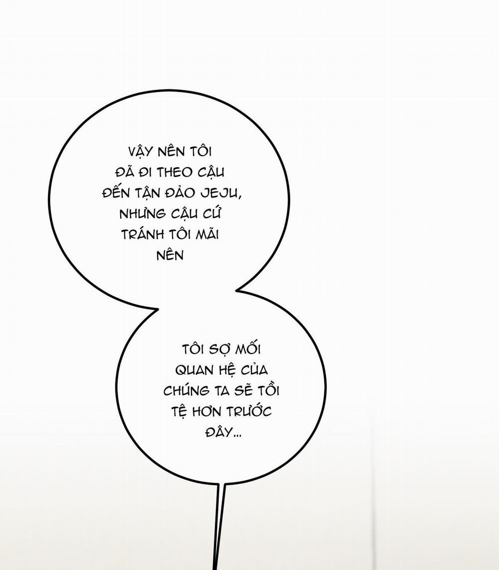 Nghiện Sex 17.8 LỜI TỎ TÌNH end trang 5