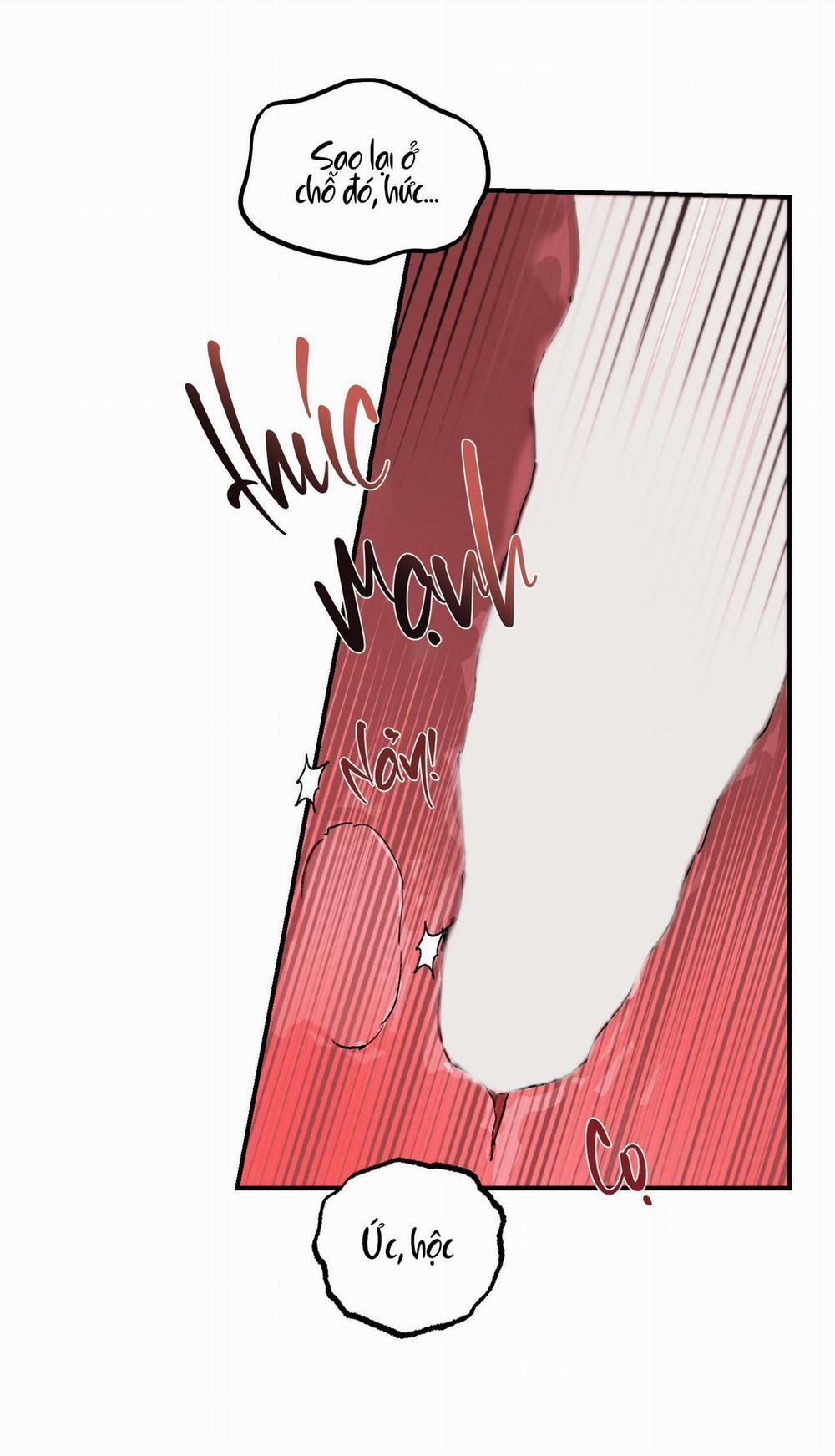 Nghiện Sex 17.8 LỜI TỎ TÌNH end trang 54