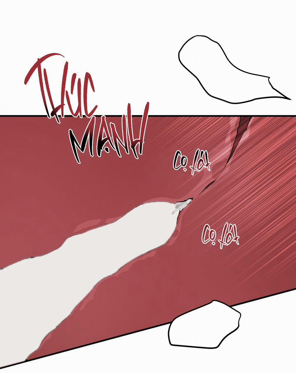 Nghiện Sex 17.8 LỜI TỎ TÌNH end trang 85