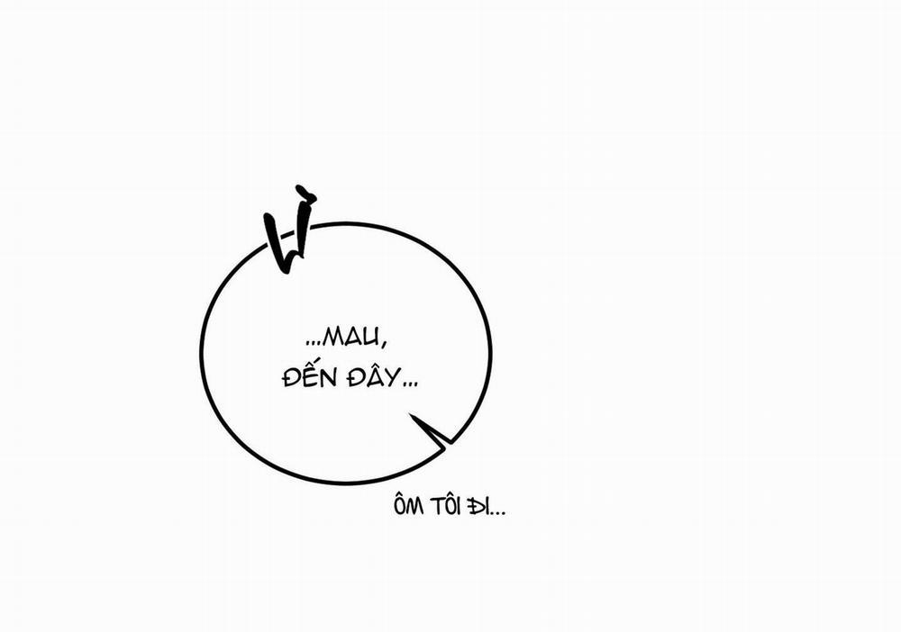 Nghiện Sex 17.8 LỜI TỎ TÌNH end trang 91