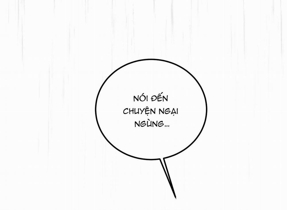 Nghiện Sex 17.8 LỜI TỎ TÌNH end trang 99