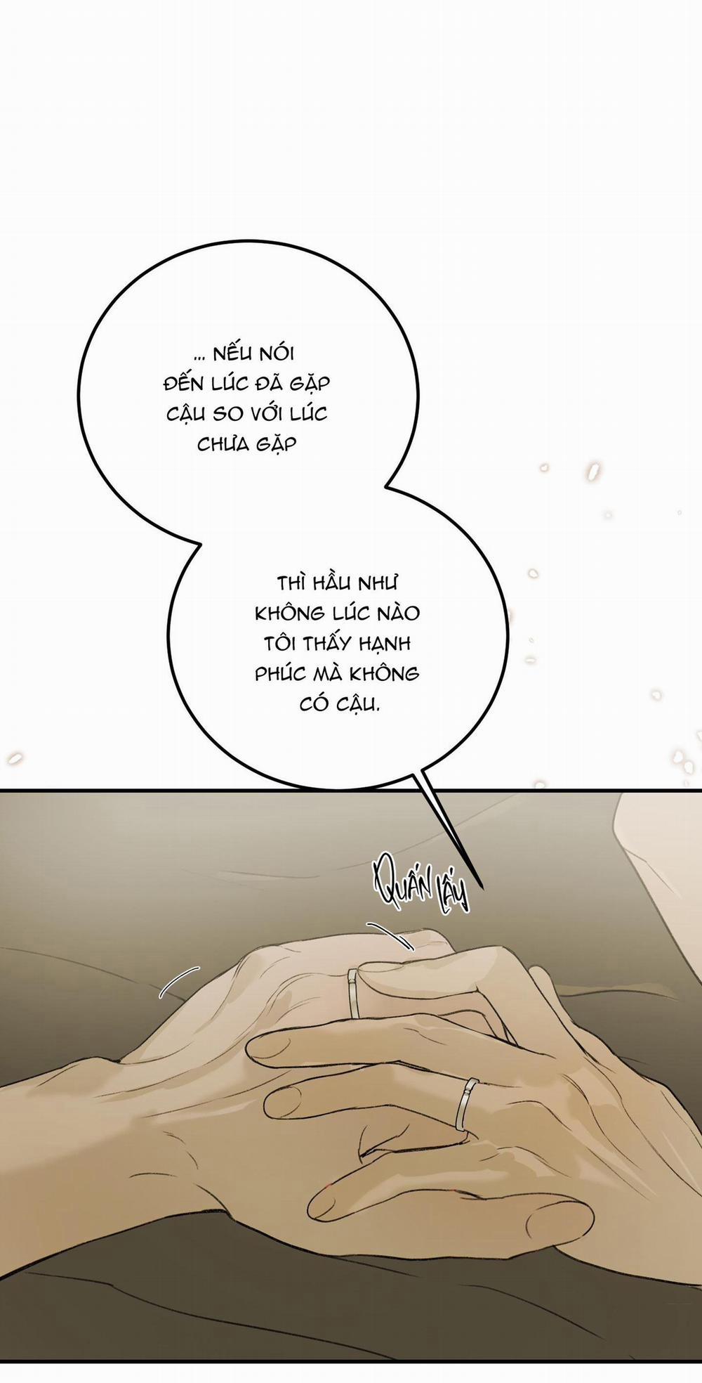 Nghiện Sex 17.8 trang 103