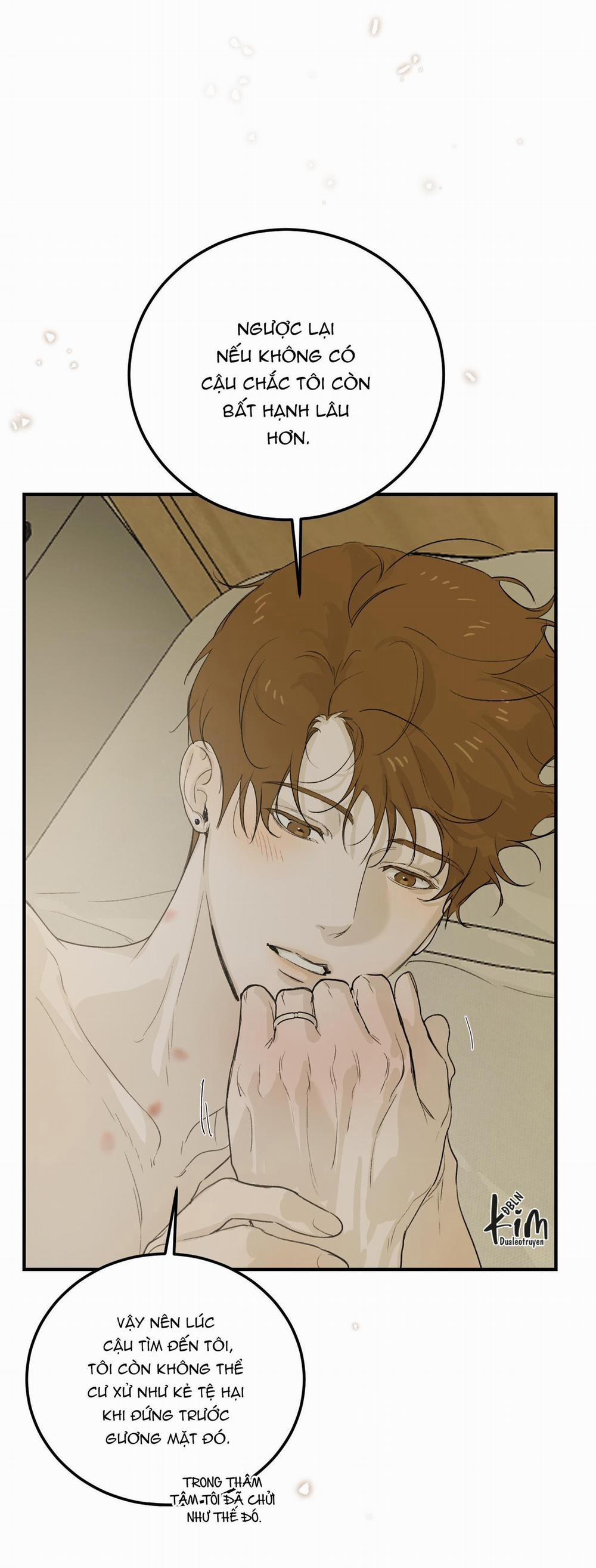 Nghiện Sex 17.8 trang 104