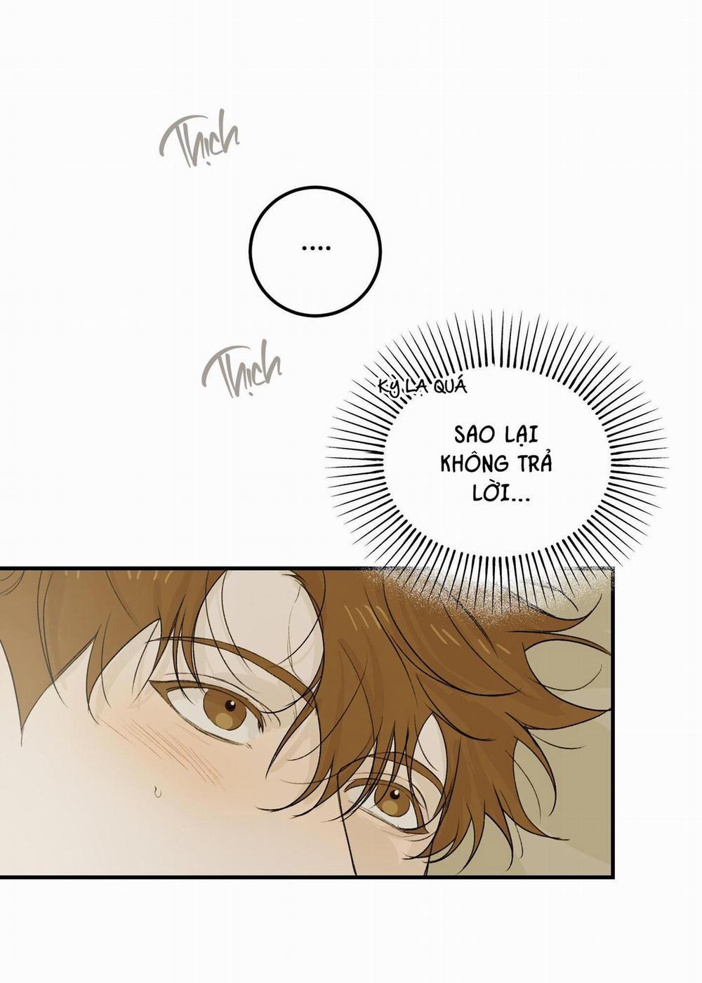 Nghiện Sex 17.8 trang 108