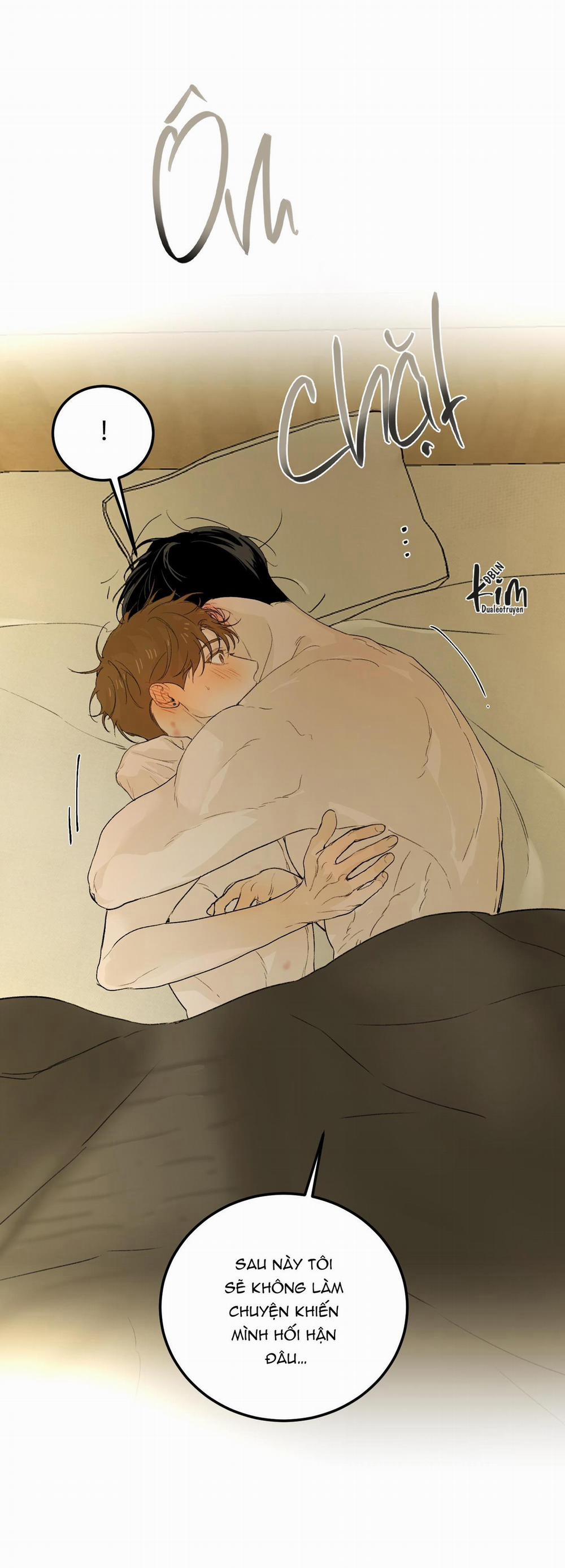 Nghiện Sex 17.8 trang 109