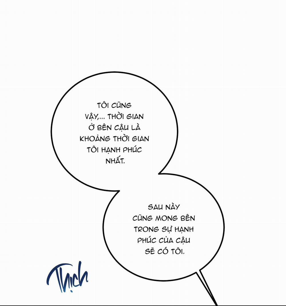 Nghiện Sex 17.8 trang 110