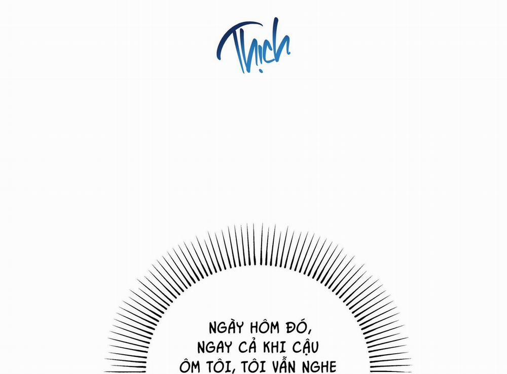 Nghiện Sex 17.8 trang 113