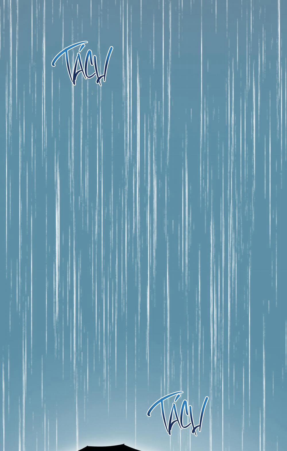 Nghiện Sex 17.8 trang 115