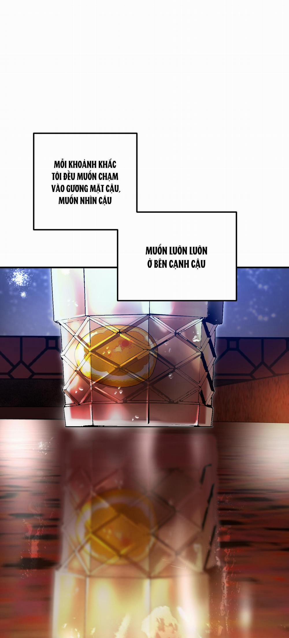 Nghiện Sex 17.8 trang 121