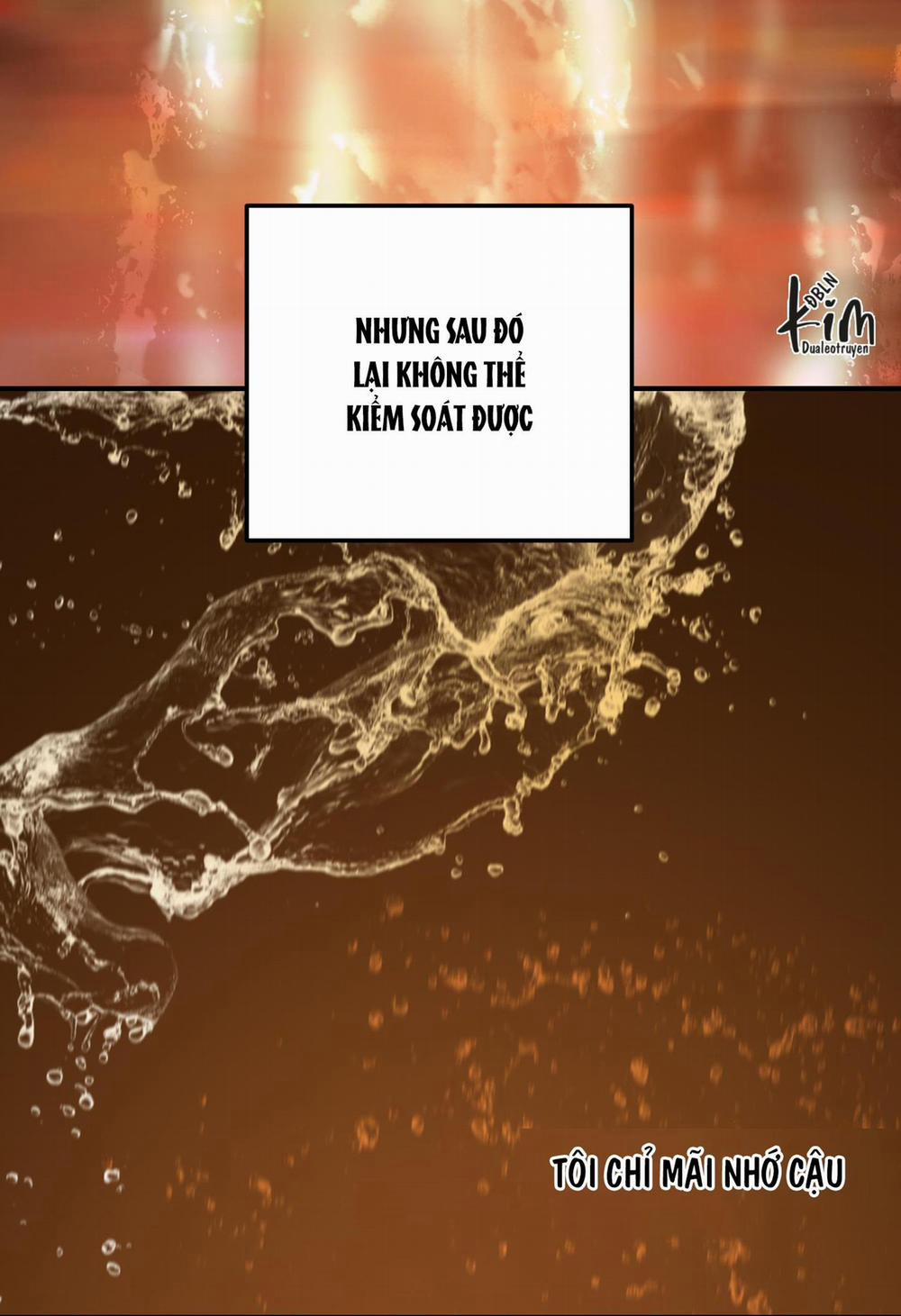 Nghiện Sex 17.8 trang 122