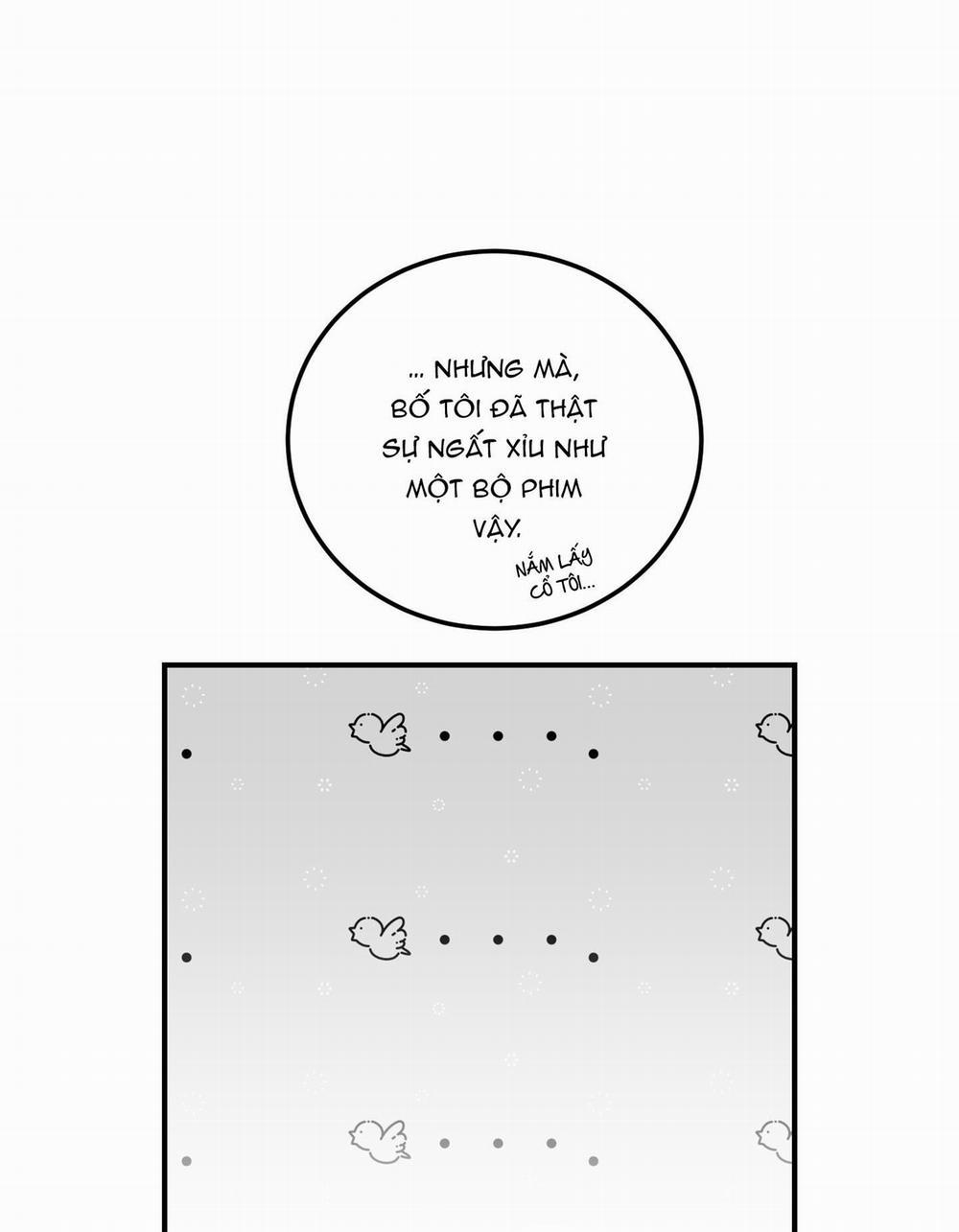 Nghiện Sex 17.8 trang 28