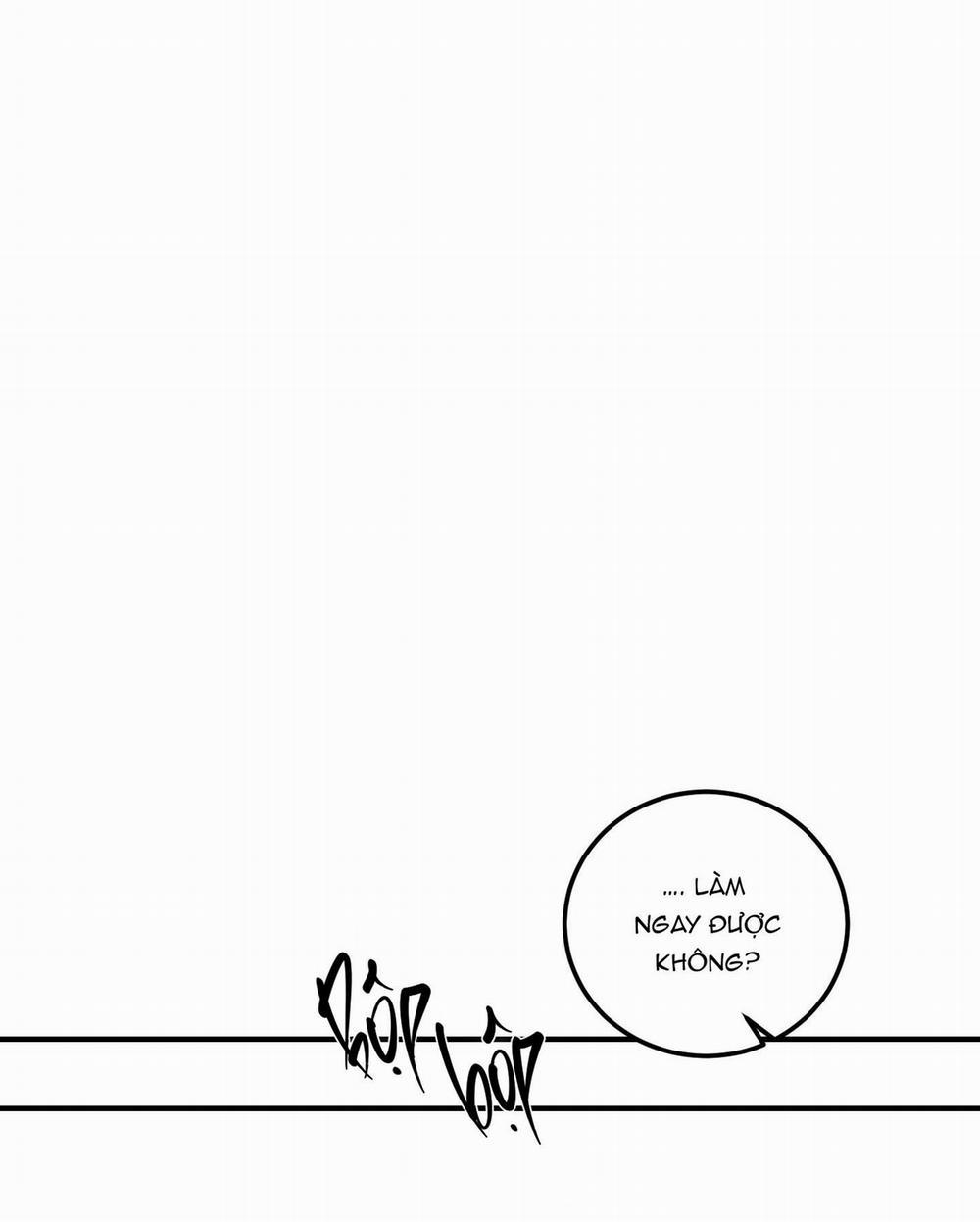 Nghiện Sex 17.8 trang 42