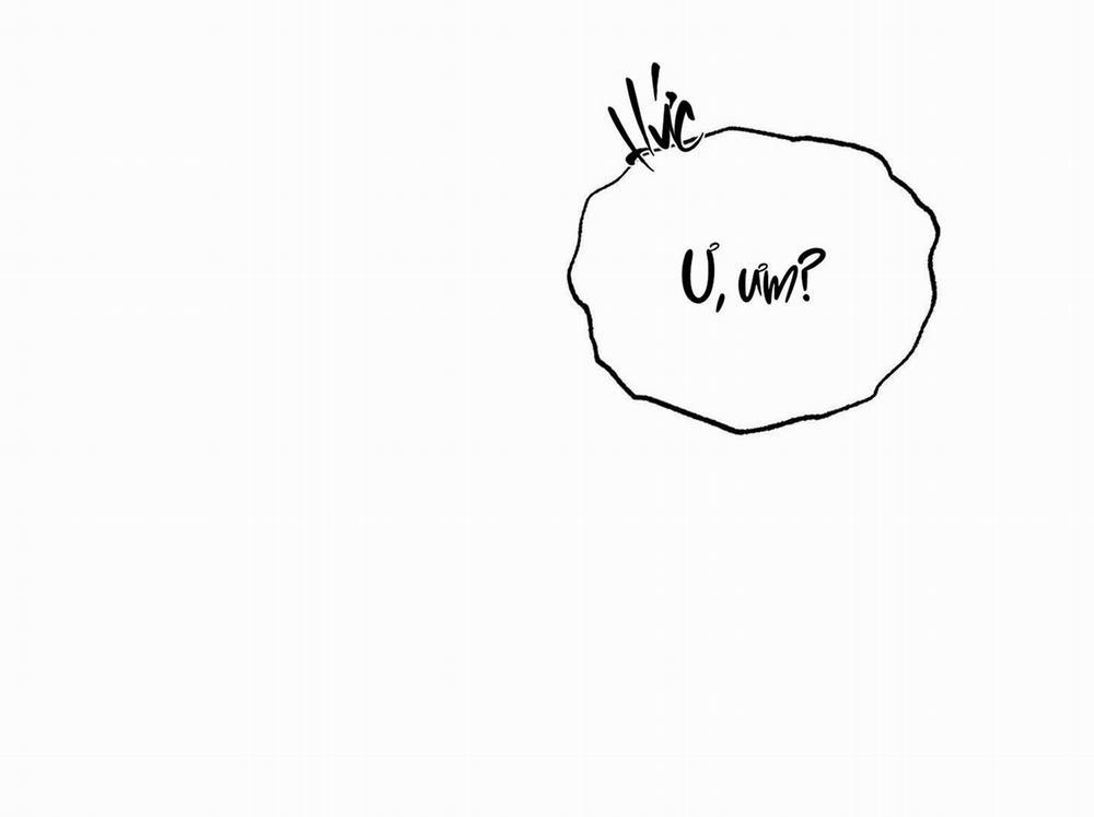 Nghiện Sex 17.8 trang 62