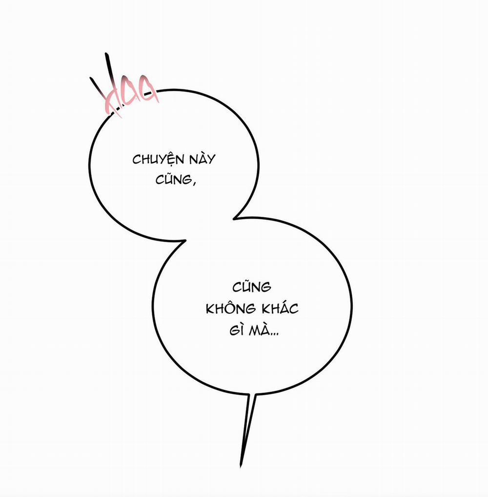 Nghiện Sex 17.8 trang 66