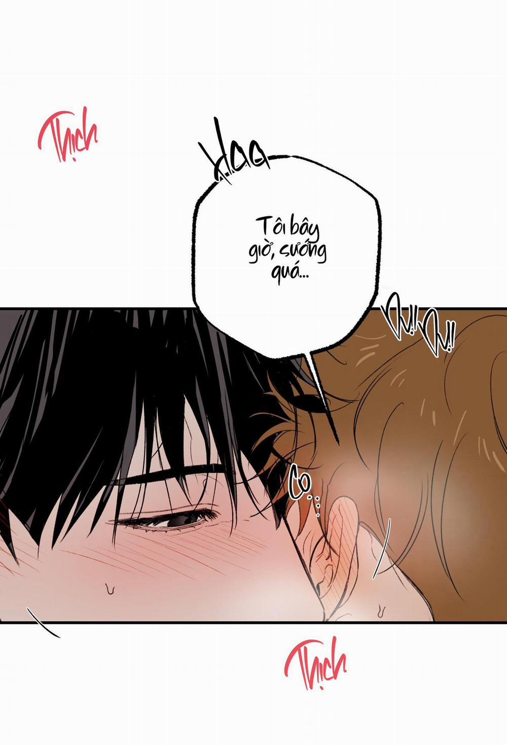 Nghiện Sex 17.8 trang 78