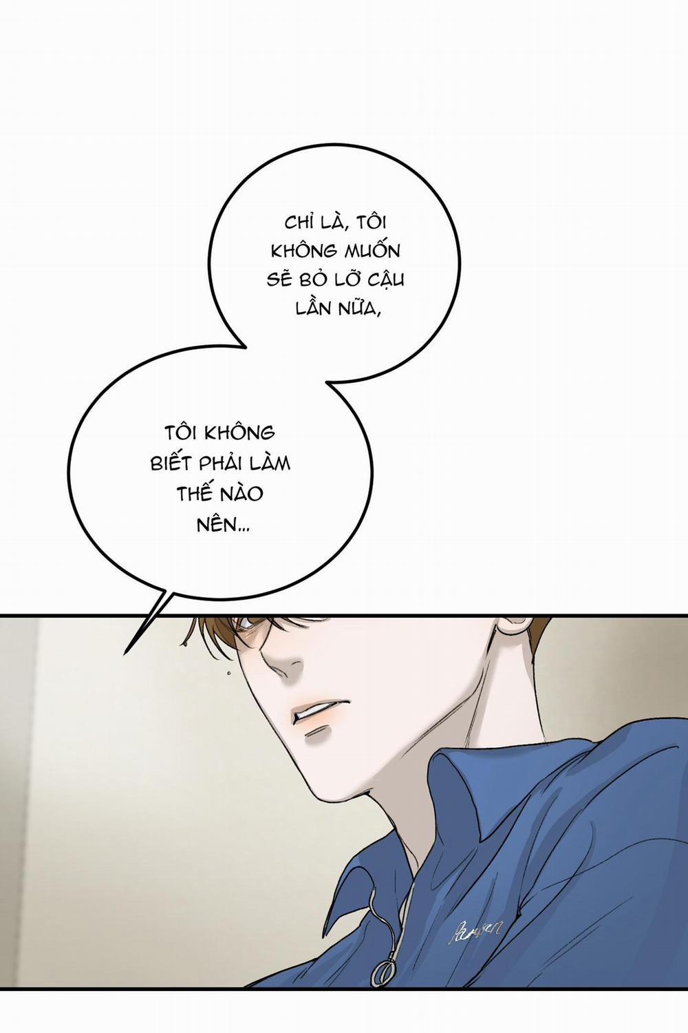 Nghiện Sex 17.8 trang 8