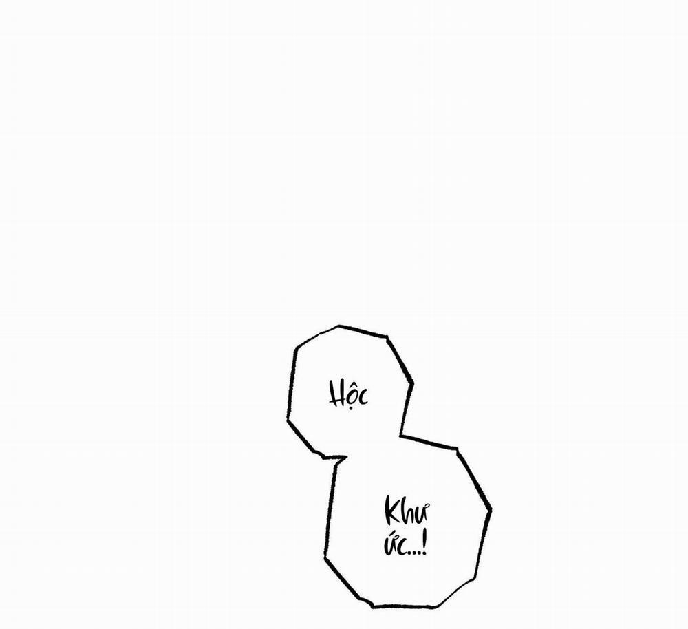 Nghiện Sex 17.8 trang 81