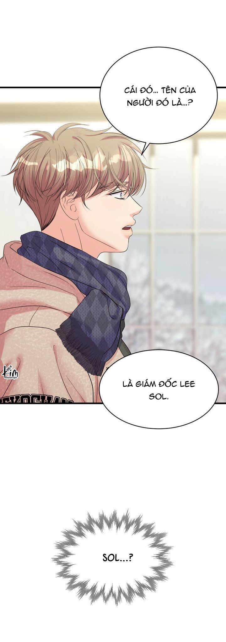 Nghiện Sex 18.1 ngày tuyết tan1 trang 22