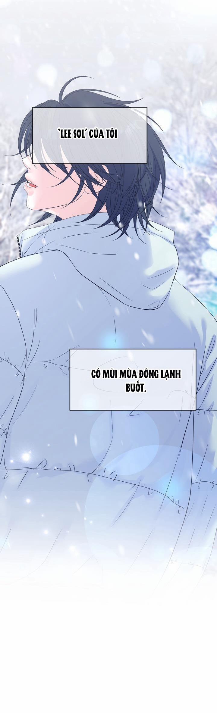 Nghiện Sex 18.1 trang 11