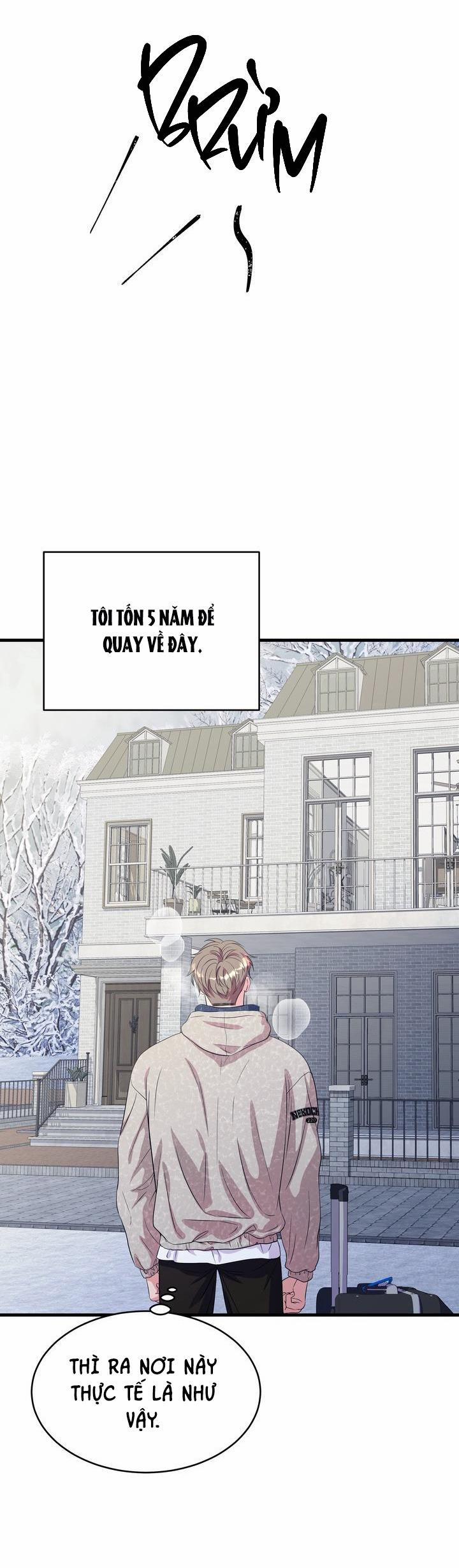 Nghiện Sex 18.1 trang 15