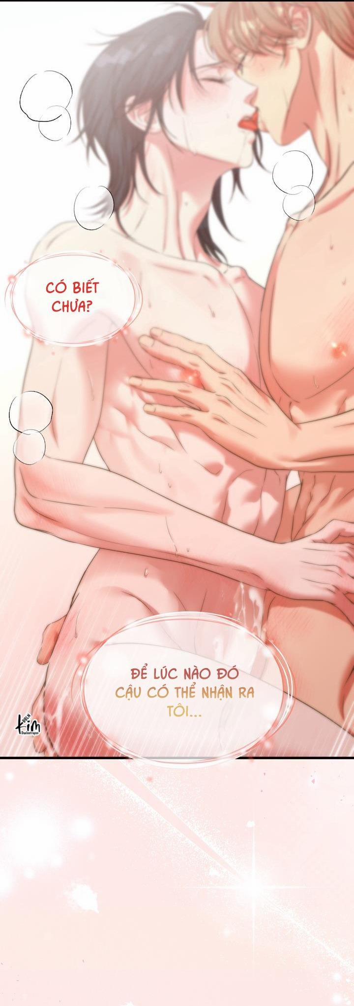 Nghiện Sex 18.1 trang 18