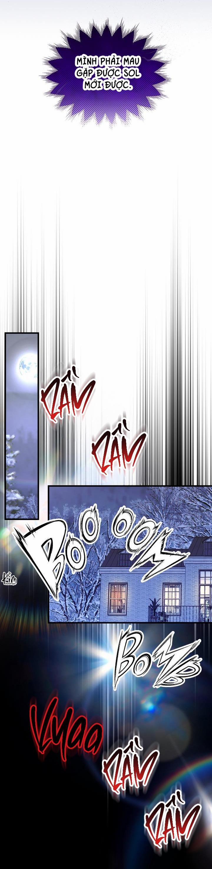 Nghiện Sex 18.1 trang 24