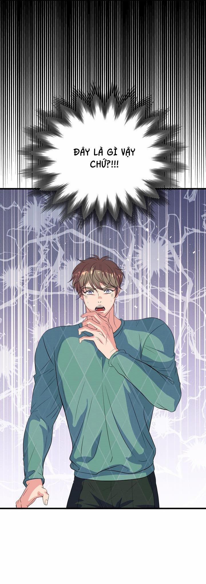 Nghiện Sex 18.1 trang 26