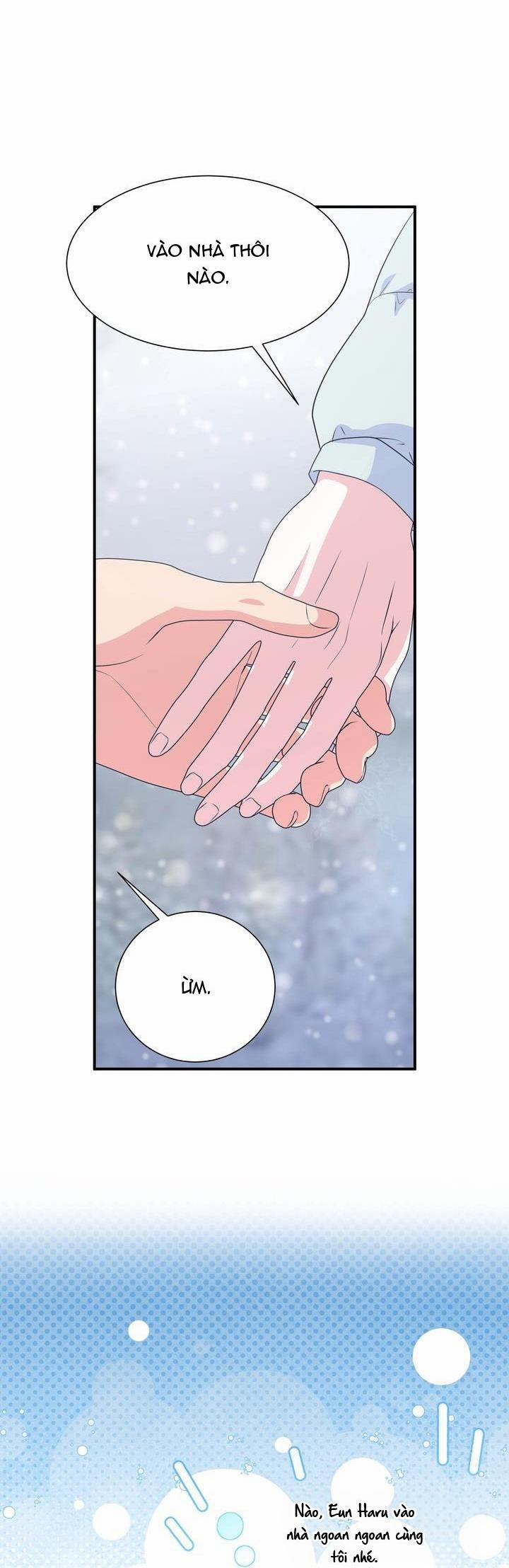 Nghiện Sex 18.2 ngày tuyết tan2 trang 33