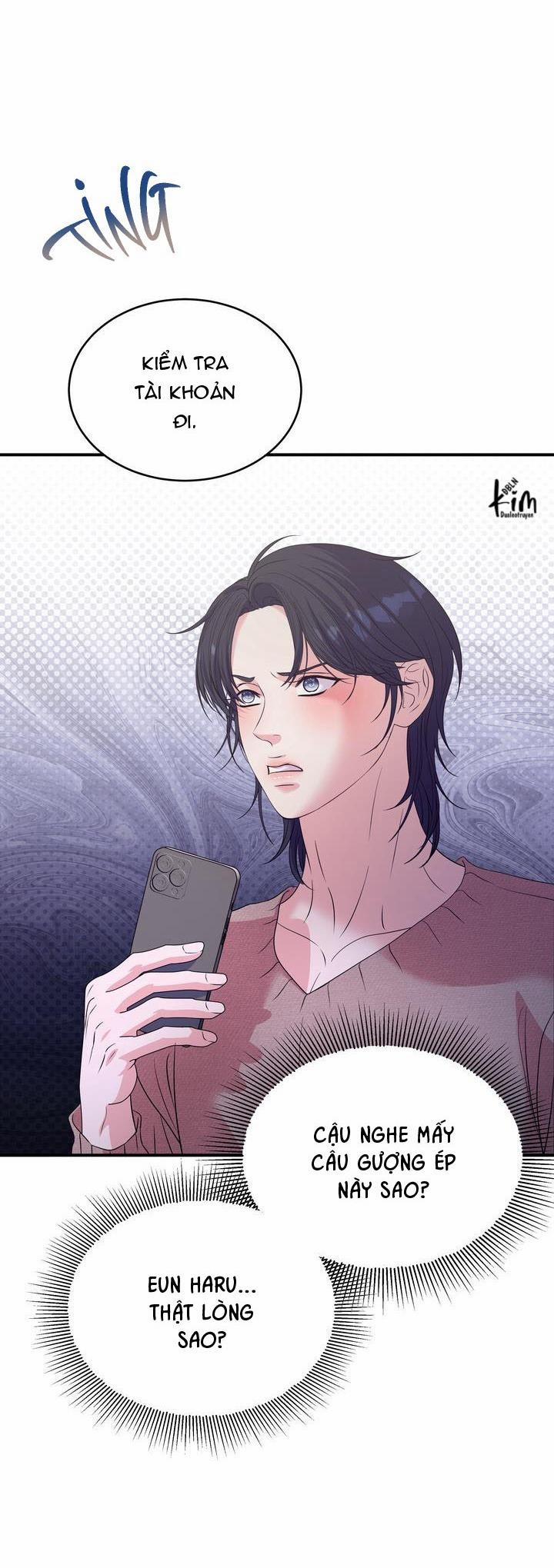 Nghiện Sex 18.2 ngày tuyết tan2 trang 7