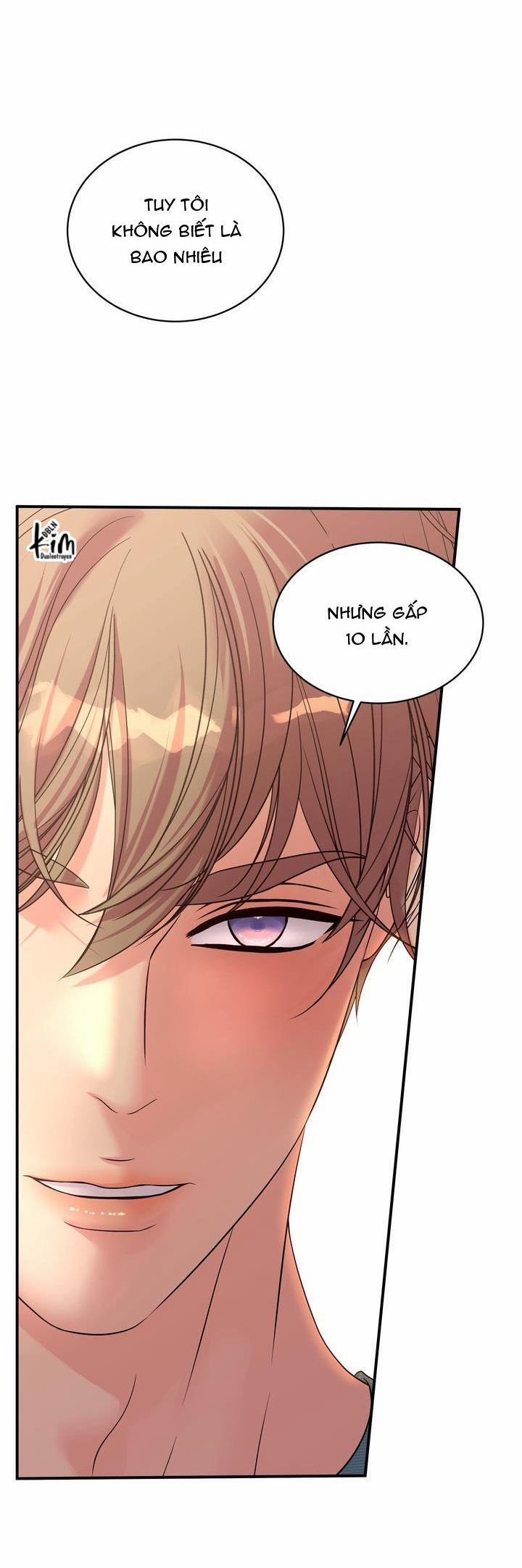 Nghiện Sex 18.2 trang 2