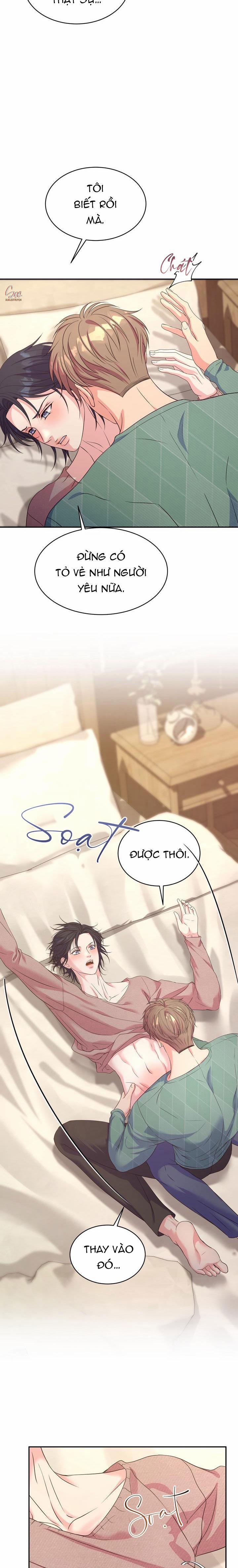 Nghiện Sex 18.3 trang 7