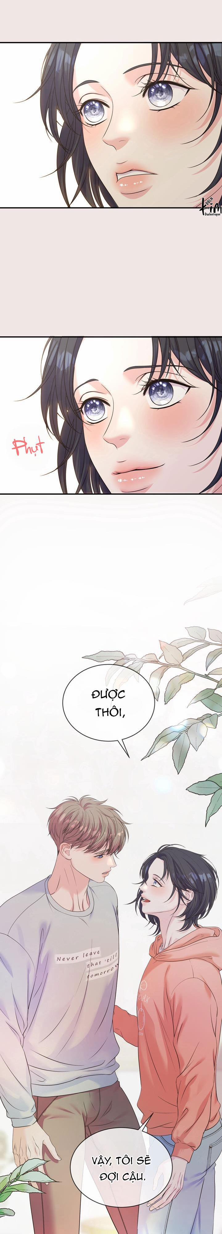 Nghiện Sex 18.4 trang 17