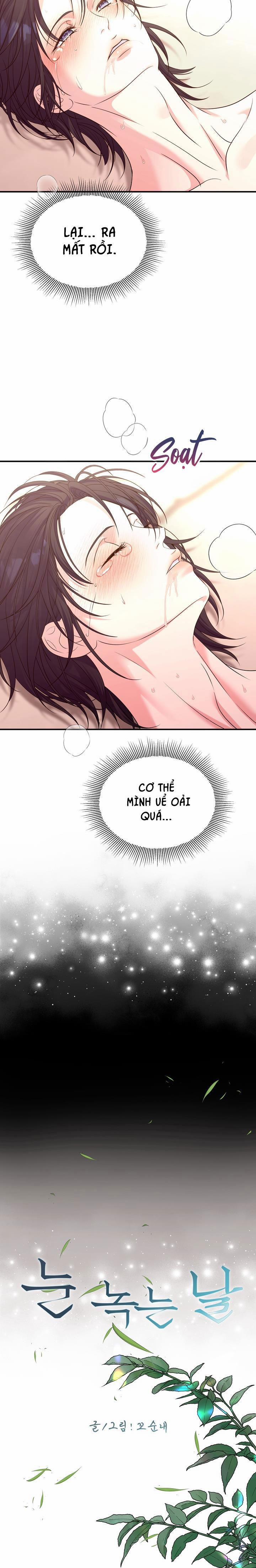 Nghiện Sex 18.4 trang 6