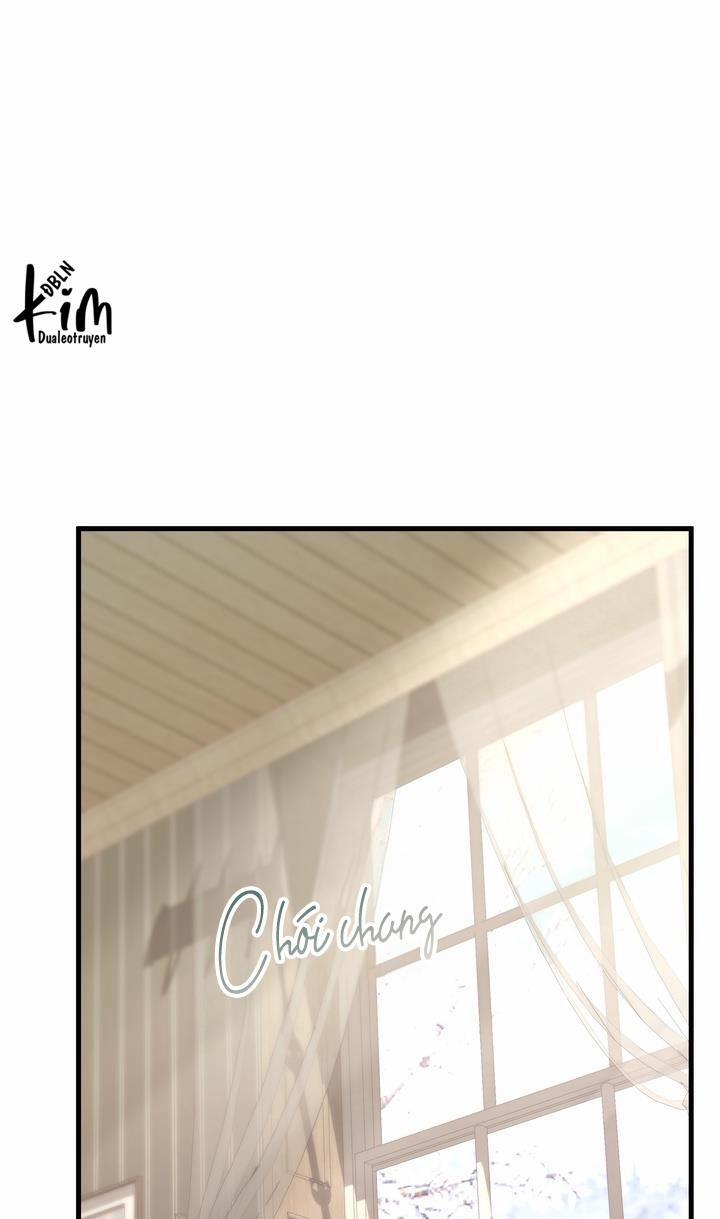 Nghiện Sex 18.5 ngày tuyết tan5 trang 0