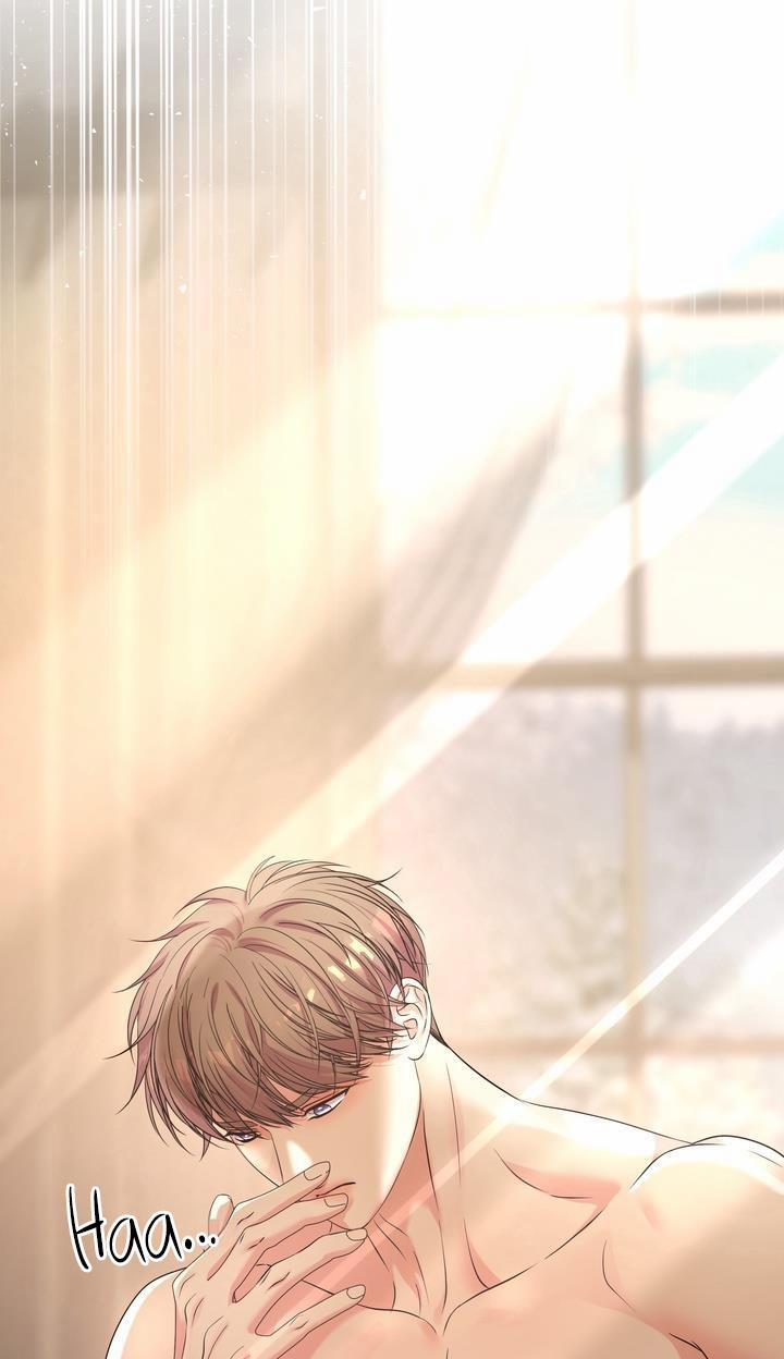 Nghiện Sex 18.5 ngày tuyết tan5 trang 12