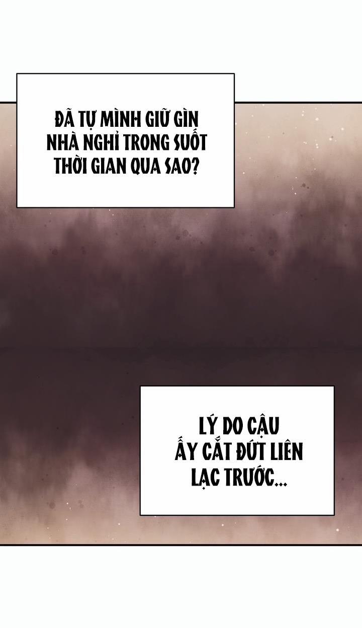 Nghiện Sex 18.5 ngày tuyết tan5 trang 18