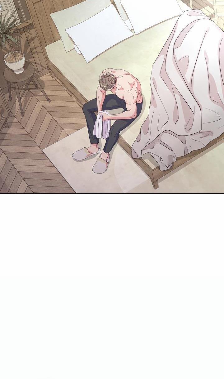 Nghiện Sex 18.5 ngày tuyết tan5 trang 2