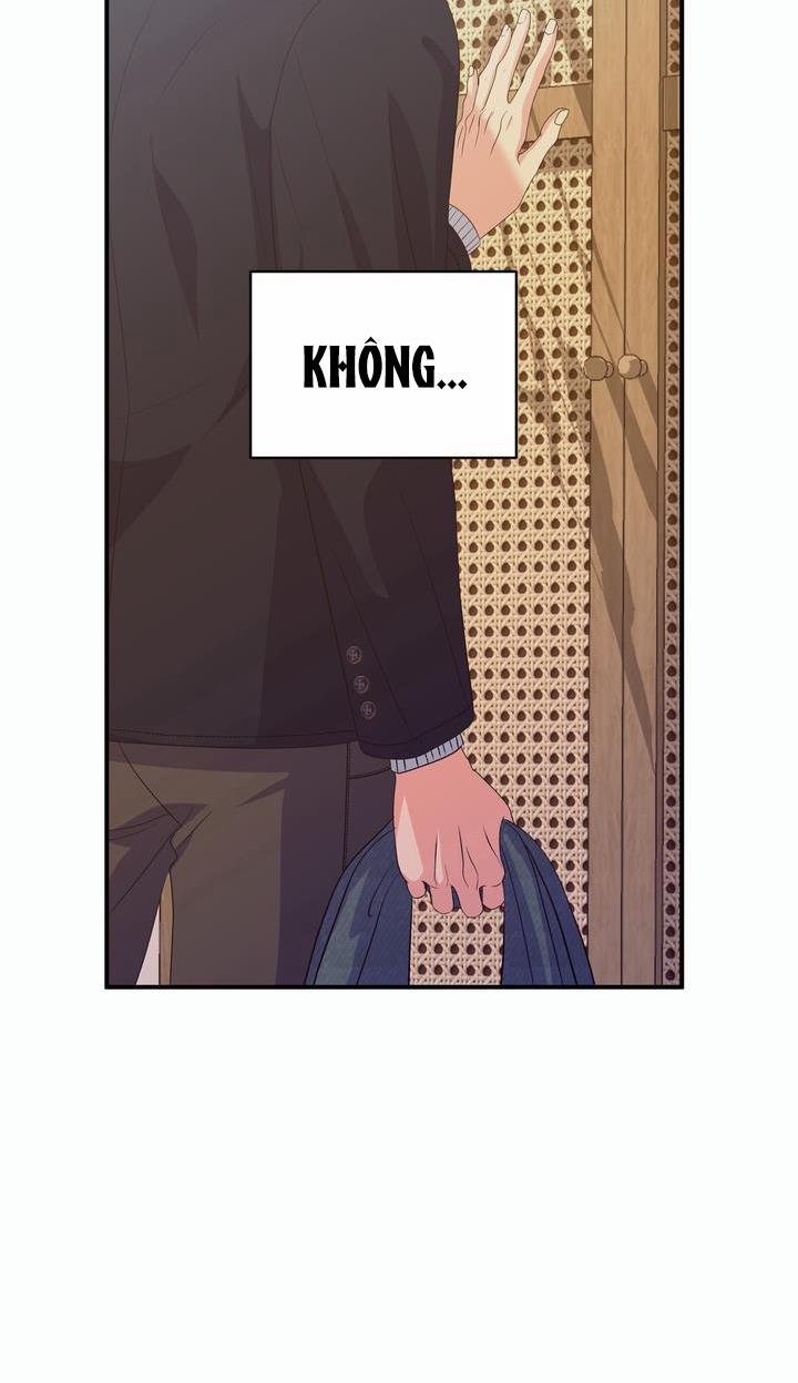 Nghiện Sex 18.5 ngày tuyết tan5 trang 21