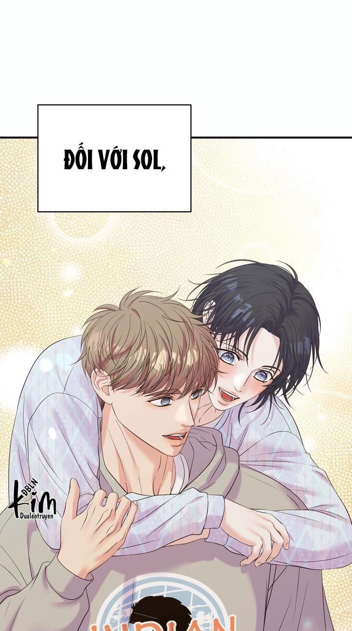 Nghiện Sex 18.5 ngày tuyết tan5 trang 22