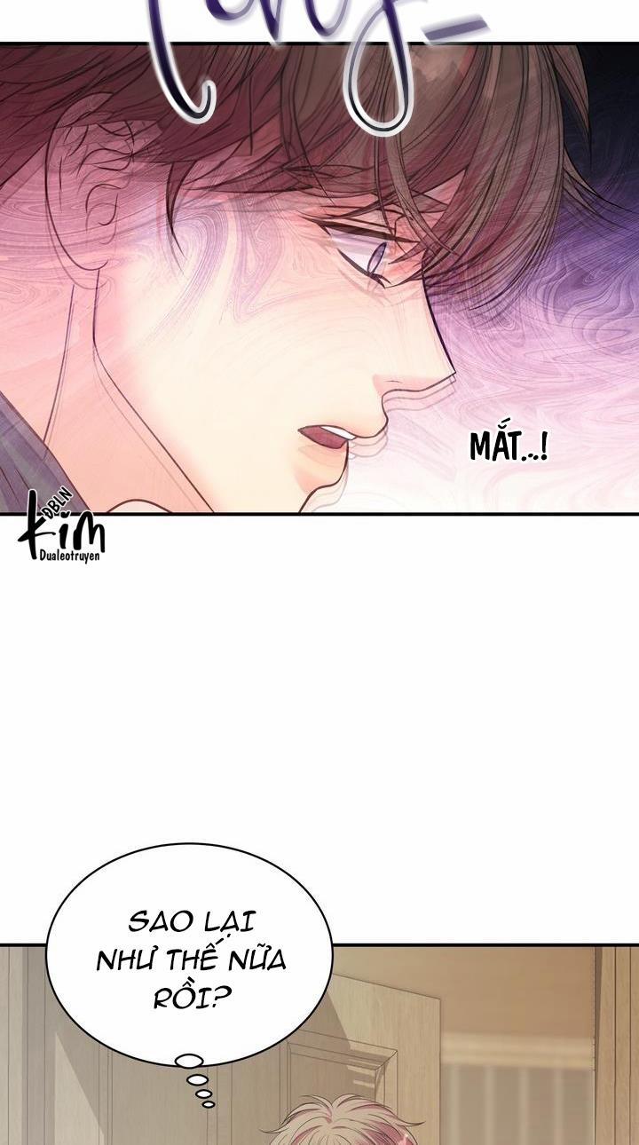 Nghiện Sex 18.5 ngày tuyết tan5 trang 26