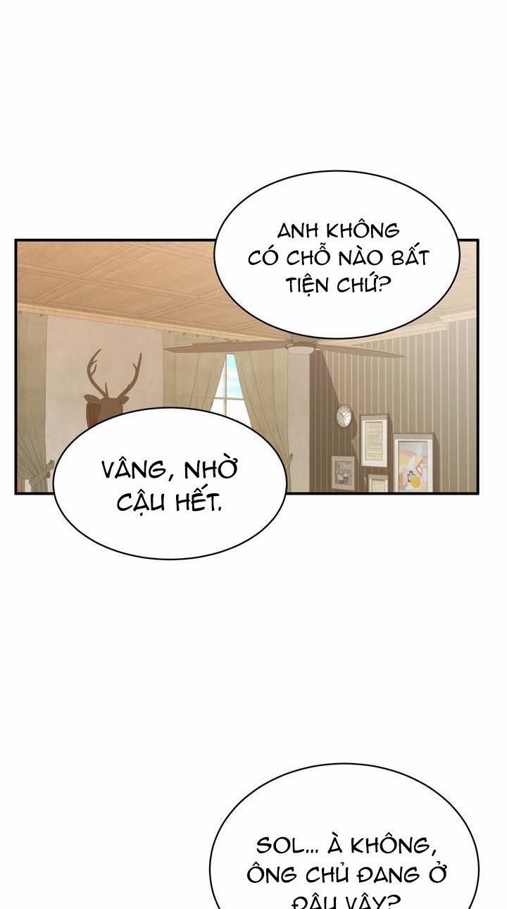 Nghiện Sex 18.5 ngày tuyết tan5 trang 29