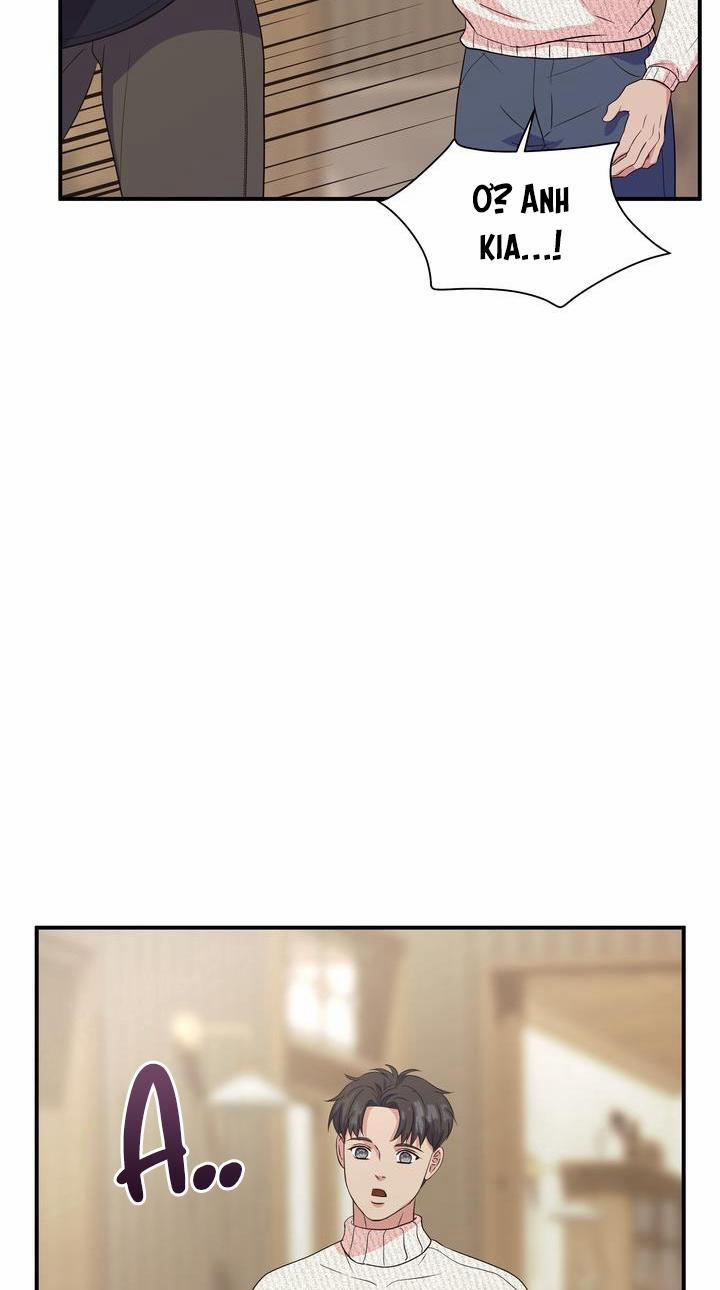 Nghiện Sex 18.5 ngày tuyết tan5 trang 32