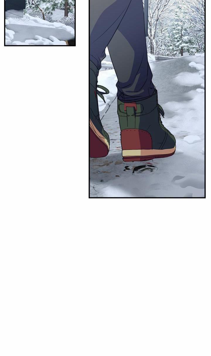 Nghiện Sex 18.5 ngày tuyết tan5 trang 35