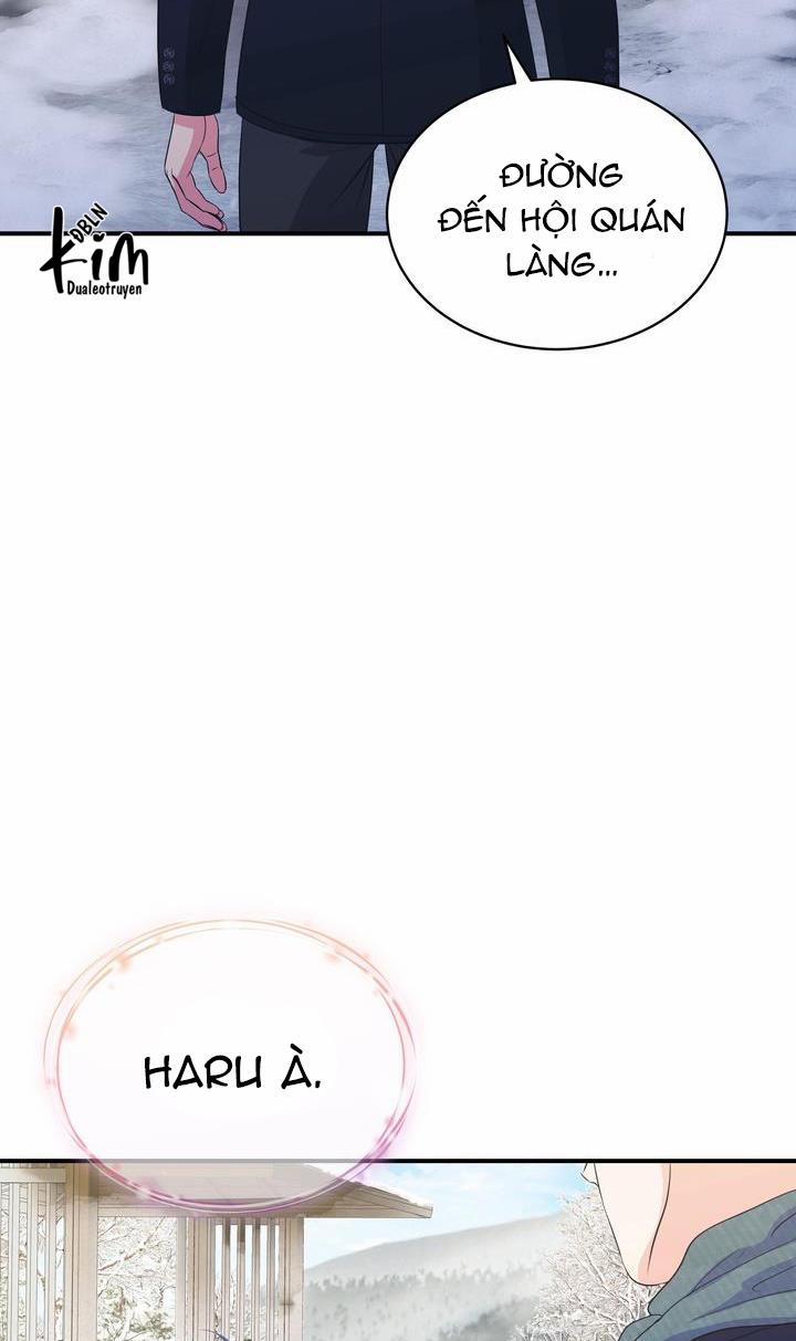 Nghiện Sex 18.5 ngày tuyết tan5 trang 37