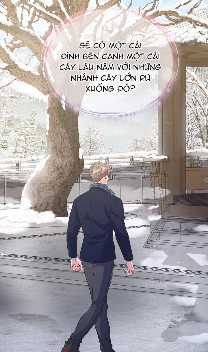 Nghiện Sex 18.5 ngày tuyết tan5 trang 40